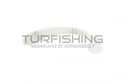 L&K Floating Long Fly 7 Cm 5 Db/cs Szin: W F (87187001)