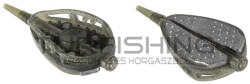 Colmic COLMIC HYBRID FEEDER INLINE KOSÁR 30gr (FED0330)