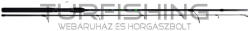 Maver Malika Spin Recast 2sec. 2/15g 2, 1m W/g (ma554210)