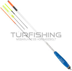 Cralusso Wolfram Match 16gr (61933216)