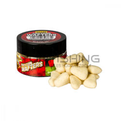 Benzar Mix Pro Corn Wafters Midi Fokhagyma 30 Ml (lapos) (98057246)