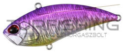 Duo DUO REALIS VIBRATION 68 G-FIX 6.8cm 21gr DPA3331 Iris Flare (DUO25301)