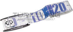 Major Craft MAJOR CRAFT HALMÉRŐ 70cm Blue (MCMJ-70/BL)