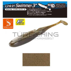 Tiemco TIEMCO LINKIN SWIMMER 3" 7.6cm Color 171 (300114031171)
