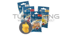 Horváth Flexi Bait Dupla Kukorca Kagyló 10db-os Kt0069 (79456069)