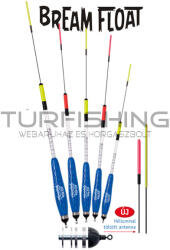 Cralusso Bream Float 10 (61932210)