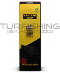 SBS N-butyric Acid 20 Ml (sbs20800)