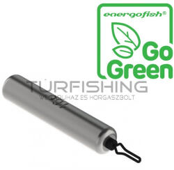 Wizard Dropshot Pálca ólom 10g ''go Green (fl038110)