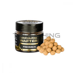 Benzar Mix Concourse Wafter 6 Mm Fishmeal 30 Ml (98097034)