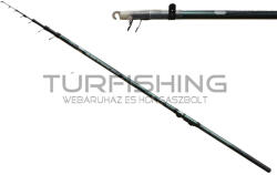 Kamasaki Rubin Strong Bolo 6m (11063600) - turfishing