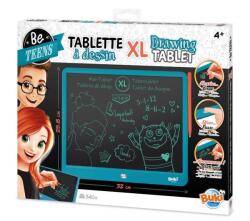 Edu Toys Buki: Nagyméretű digitális rajztábla (217572)