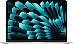 Apple MacBook Air 13 MC7V4ZE/A Преносими компютри