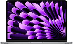 Apple MacBook Air 15 M3 MC9D4RO/A