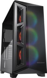 COUGAR Dark Blader X5
