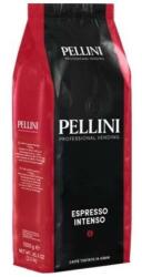Pellini Espresso Intenso boabe 1 kg