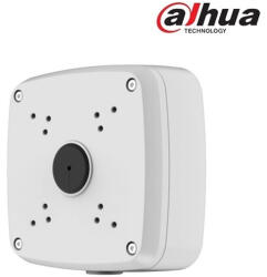 DAHUA Kötődoboz - PFA121 (v2; alumínium) (PFA121-V2) - haztartasibolt