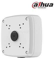 DAHUA Kötődoboz - PFA121 (v2; alumínium) (PFA121-V2) (PFA121-V2)