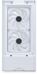 Lian Li Lancool 207 White