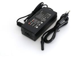 V-TAC DC 12V/2.5A 30W, IP44 tápegység (3238) - pcland