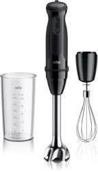 Braun MultiQuick 5 MQ 50051 M Blender