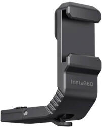 Insta360 Ace Pro Vakupapucs (CINSAAXM) - scom