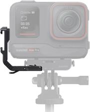 Insta360 Ace Pro vakupapucs adapter (CINSAAXM) - tripont