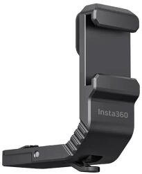 Insta360 Ace Pro Vakupapucs (CINSAAXM) - dellaprint