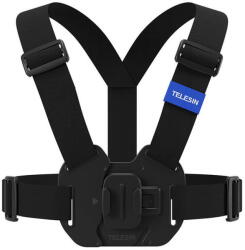 Telesin Chest Strap Telesin (GP-UCS-001) (36406) - pcone