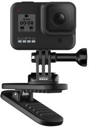 GoPro ATCLP-001