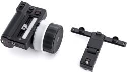 DJI 3-Channel Follow Focus (CP_RN_00000196_01)