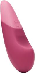 Womanizer Vibe pink