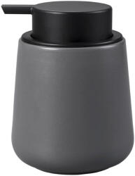  Szappanadagoló szürke