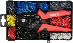 TOYA YATO YT-23052 Cleste