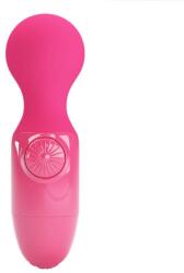 Pretty Love Little Cute - Mini Stick