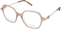 Tommy Hilfiger TH2154 35J Rama ochelari