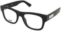 Moschino MOS646 807 Rama ochelari