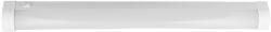 ULTRALUX Led ЛАМПА ЗА ОГЛЕДАЛО С КЛЮЧ ip44 45см 220v-240v ac 120° 14w 4200k (llk1442)