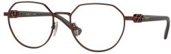 Vogue VO4311B 5074 Rama ochelari