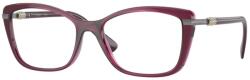 Vogue VO5487B 2989 Rama ochelari