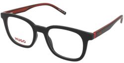 HUGO BOSS HG 1315 807 Rama ochelari
