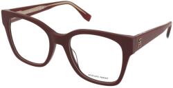 Tommy Hilfiger TH2157 LHF Rama ochelari
