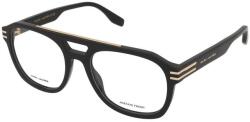 Marc Jacobs MARC 788 807 Rama ochelari