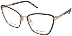 Marc Jacobs MARC 776 I46