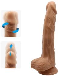 LyBaile Beautiful Bodach 7,8"