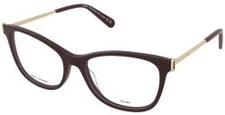 Marc Jacobs MARC 769 LHF Rama ochelari