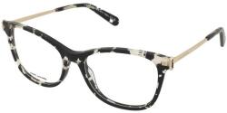 Marc Jacobs MARC 769 WR7