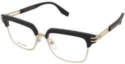 Marc Jacobs MARC 786 RHL Rama ochelari