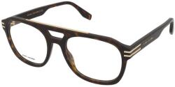 Marc Jacobs MARC 788 086