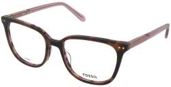 Fossil FOS7183 09Q Rama ochelari