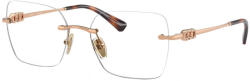 Vogue VO4320B 5152 Rama ochelari